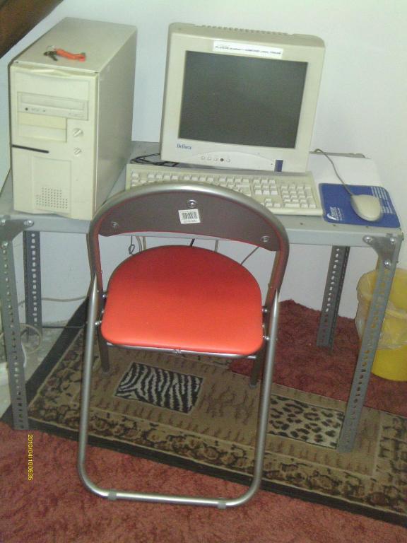 Ifi Hostel Pecs Bilik gambar